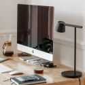 Muuto Tip Table Lamp