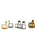 Vitra Tip Ton Chair