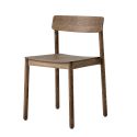 &Tradition TK2 Betty Chair 