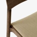 &Tradition TK3 Betty Chair 