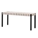 &Tradition TK4 Betty Bench