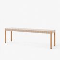 &Tradition TK5 Betty Bench