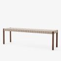 &Tradition TK5 Betty Bench