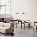 &Tradition TK5 Betty Bench