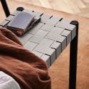 &Tradition TK5 Betty Bench