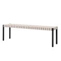 &Tradition TK5 Betty Bench