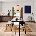 &Tradition TK5 Betty Bench