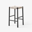 &Tradition TK7 Betty Counter Stool