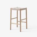 &Tradition TK7 Betty Counter Stool