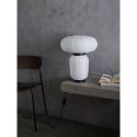 &Tradition Formakami JH18 Table Light
