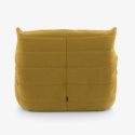 Ligne Roset Togo Fireside Chair