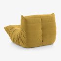Ligne Roset Togo Fireside Chair