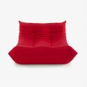 Ligne Roset Togo Lounge Settee