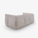 Ligne Roset Togo Medium Settee