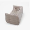 Ligne Roset Togo Medium Settee