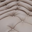 Ligne Roset Togo Medium Settee