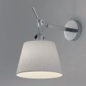 Artemide Tolomeo Wall Diffuser