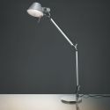 Artemide Tolomeo Mini LED Desk Lamp
