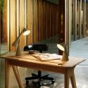 Tom Dixon Pose Portable Lamp