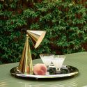 Tom Dixon Pose Portable Lamp