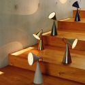 Tom Dixon Pose Portable Lamp