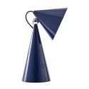 Tom Dixon Pose Portable Lamp