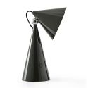 Tom Dixon Pose Portable Lamp
