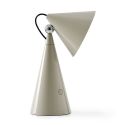 Tom Dixon Pose Portable Lamp