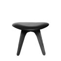 Tom Dixon Slab Ottoman