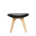 Tom Dixon Slab Ottoman