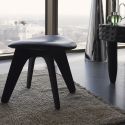 Tom Dixon Slab Ottoman