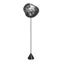 Tom Dixon Melt Cone Slim Floor Lamp LED