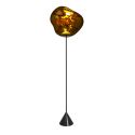 Tom Dixon Melt Cone Slim Floor Lamp LED
