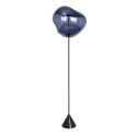 Tom Dixon Melt Cone Slim Floor Lamp LED
