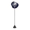 Tom Dixon Melt Cone Slim Floor Lamp LED