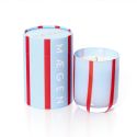 MAEGEN Atina Candle - Tomato & Mint Leaf