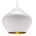 Tom Dixon Beat Light Stout LED - White