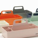 Vitra Toolbox RE