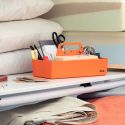 Vitra Toolbox RE