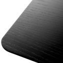 Audo Copenhagen Snaregade Dining Table - Rectangular