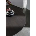 Sovet Totem Dining Table