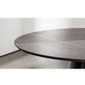 Sovet Totem Dining Table