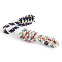 HAY Dog Rope Toy