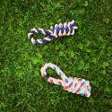 HAY Dog Rope Toy