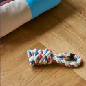 HAY Dog Rope Toy