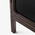&Tradition Trace SC88 Cabinet
