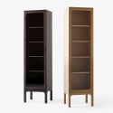 &Tradition Trace SC87 Cabinet