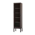 &Tradition Trace SC87 Cabinet