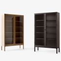 &Tradition Trace SC88 Cabinet