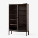 &Tradition Trace SC88 Cabinet